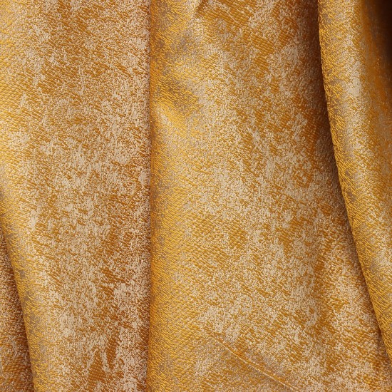 Dejavu V-105 Wholesale Jacquard Background Curtain Fabrics Living Room and Bedroom Curtains 62 Models 100% Polyester